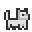 Cat Sprite
